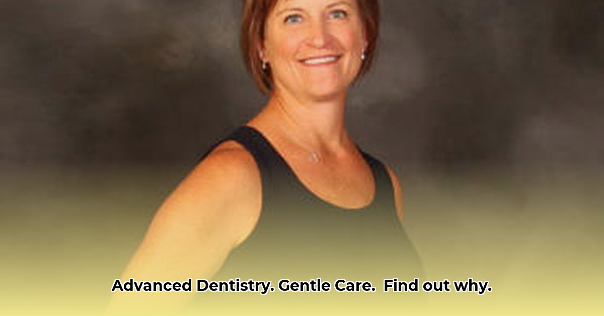 lemont-dental-clinic-lemont-il